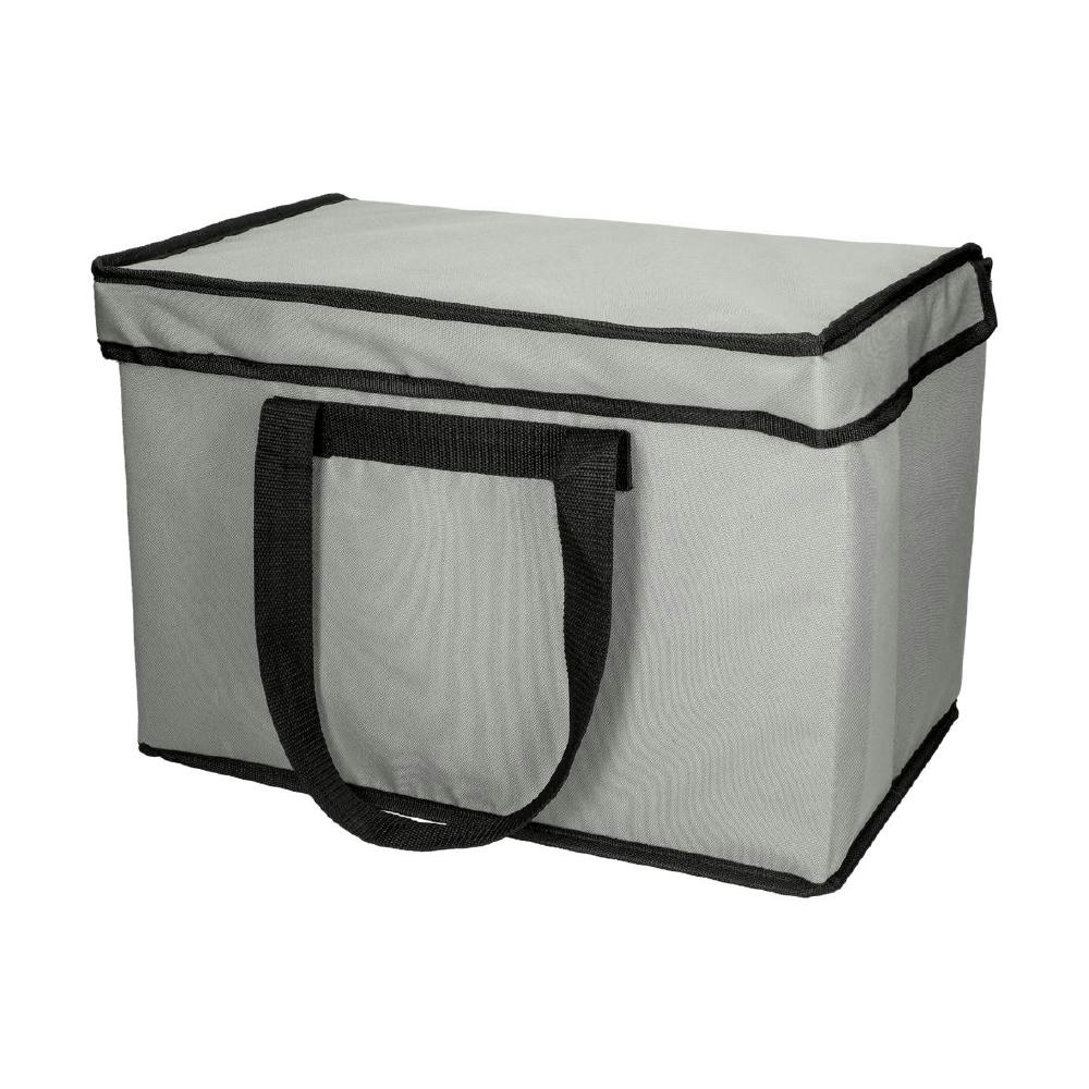 Product image Isoliertasche "ToGo" Werbeartikel