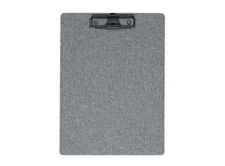 Product image Ordner Germind Werbeartikel