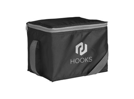 CoolMate GRS RPET Kühltasche bedrucken