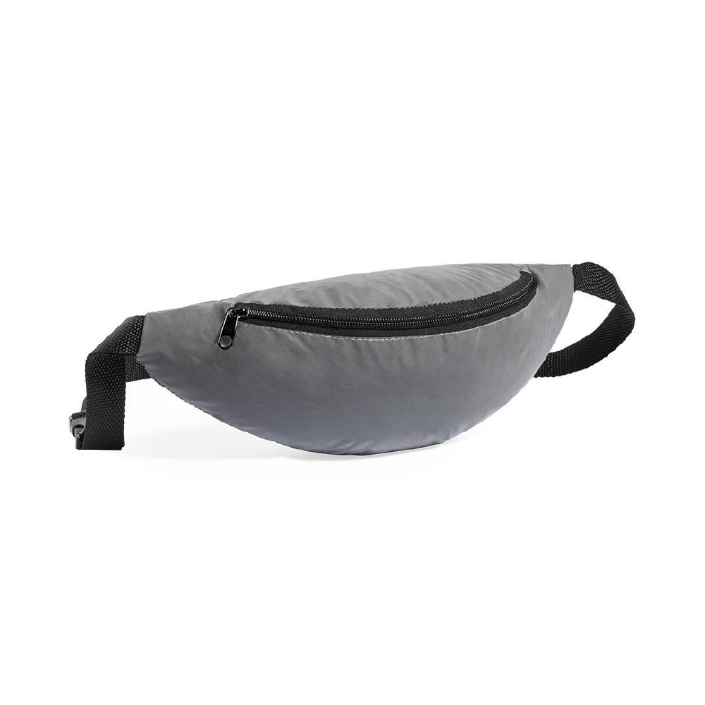 Product image Gürteltasche Flaser Werbeartikel