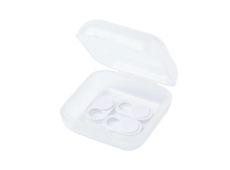 Webcam-Blocker Pembol Werbeartikel