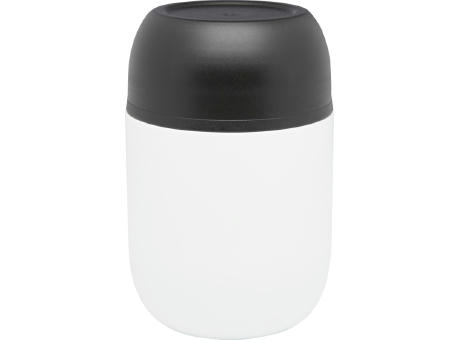 Supo 480 ml Doppelwandiger Lunch-Pot Werbeartikel