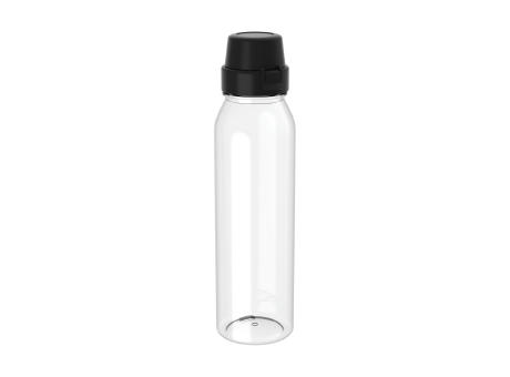 Product image Trinkflasche Active "School", 650 ml Werbeartikel