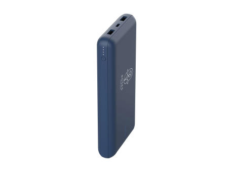 Product image Belkin BoostCharge Powerbank 20K bedrucken