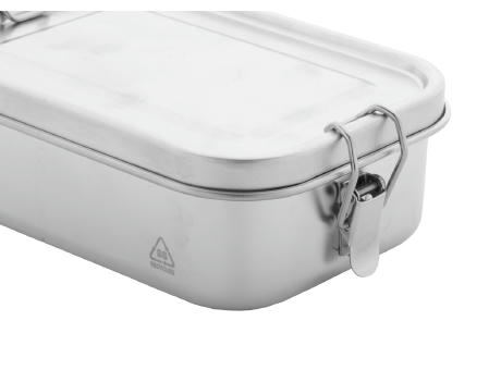 Lunchbox Risaiku Werbeartikel