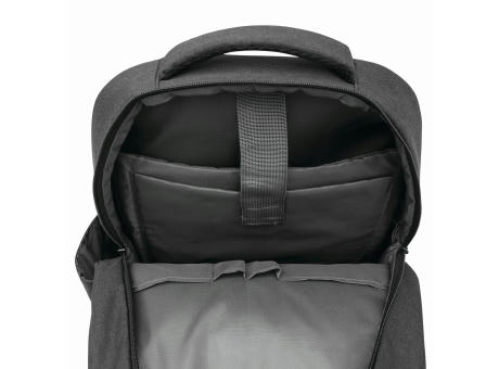 BERN - Rucksack bedrucken