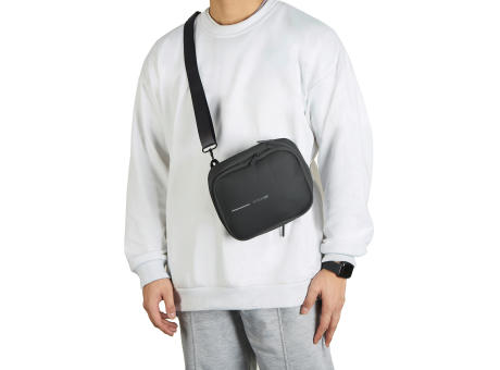 Boxy Sling bedrucken
