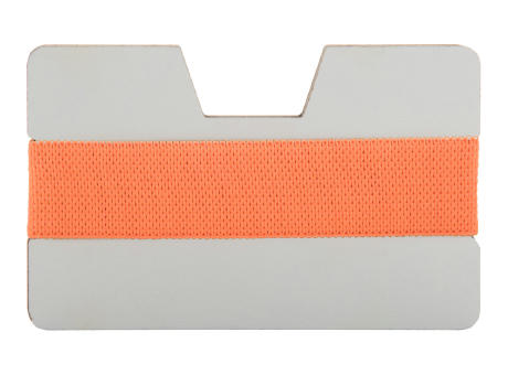 Product image Visitenkartenetui StriCard bedrucken