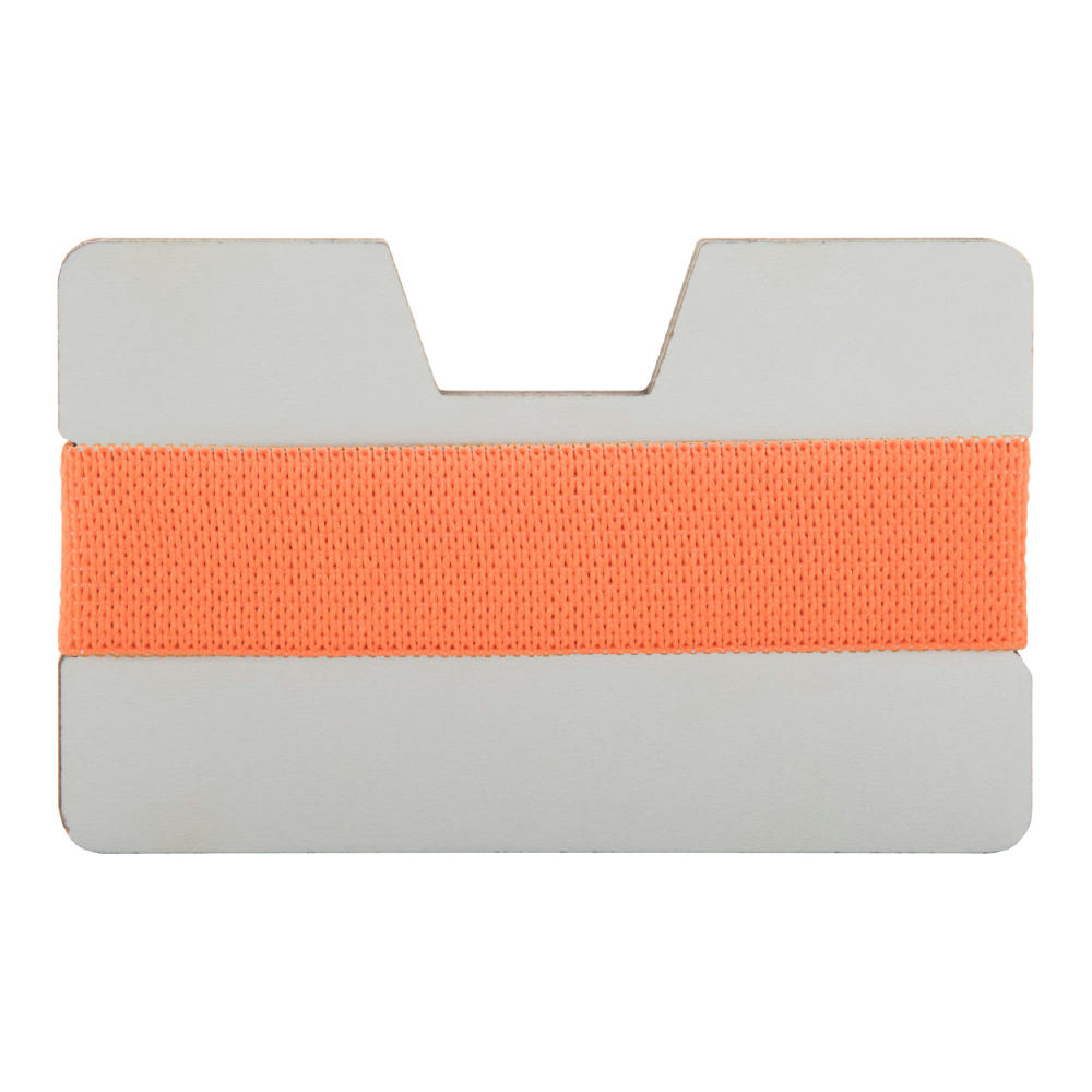 Product image Visitenkartenetui StriCard Werbeartikel