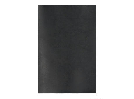 Fußmatte Sublimation 50 x 75 cm Werbeartikel