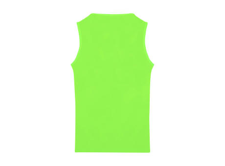 Erwachsene T-Shirt Jackson Werbeartikel