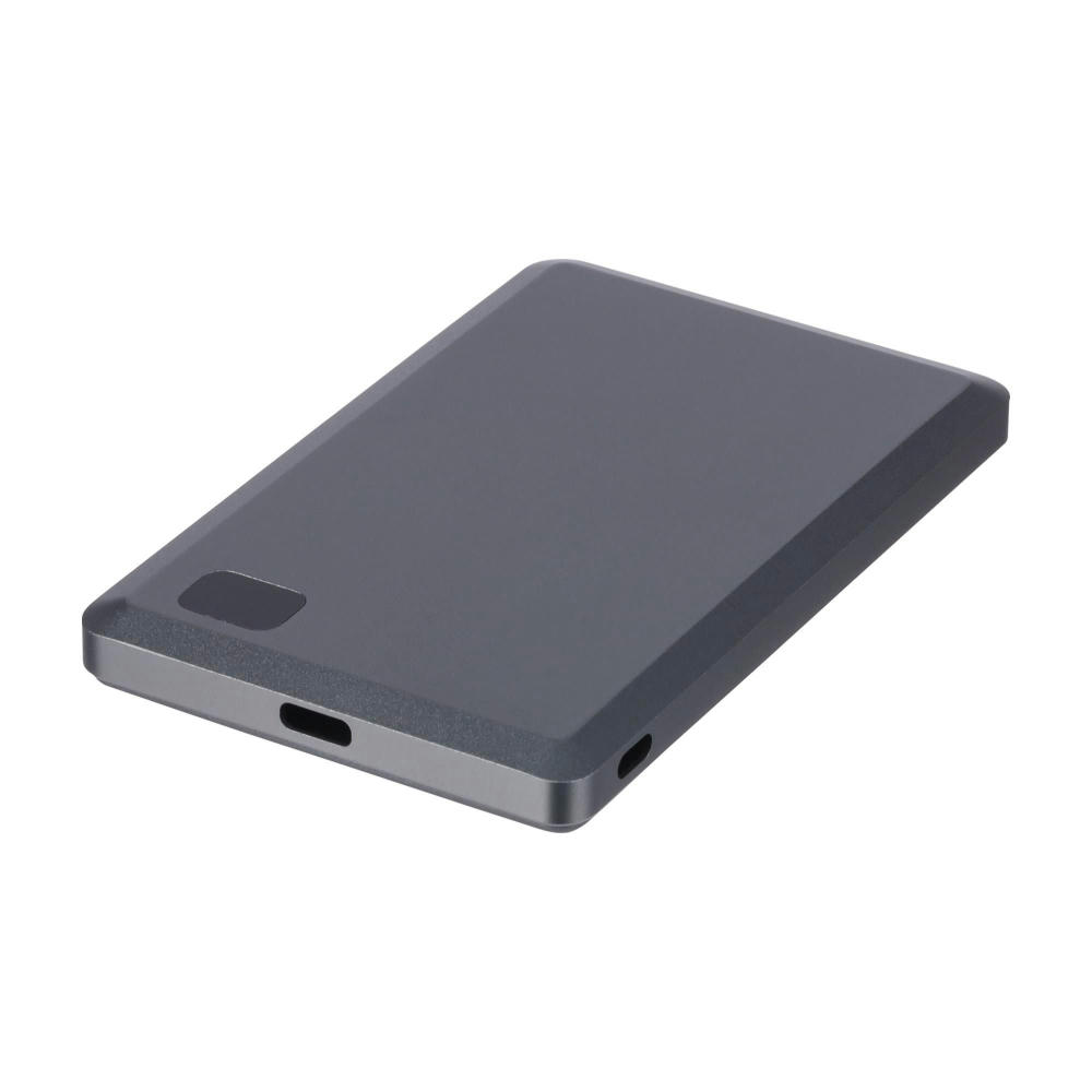 Product image BrandCharger Powerbank Powerwave 2 | Recycelt | 5.000 mAh Werbeartikel