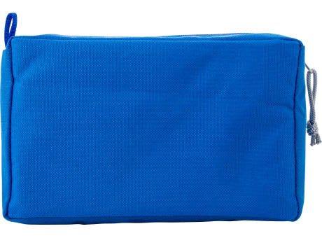 rPET-Kosmetiktasche Natasha Werbeartikel