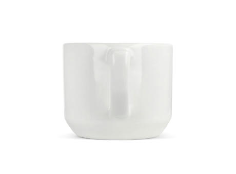 Becher Bern 250ml bedrucken