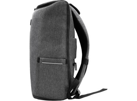 BrandCharger Marco Polo Rucksack Werbeartikel