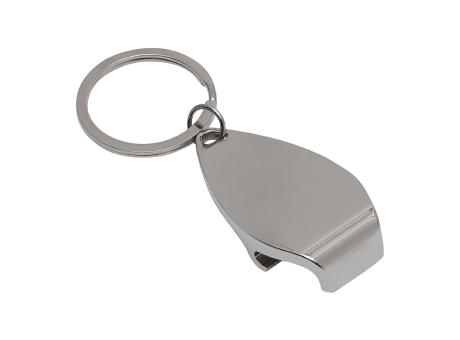 Product image OPENEND - Kapselheber Werbeartikel