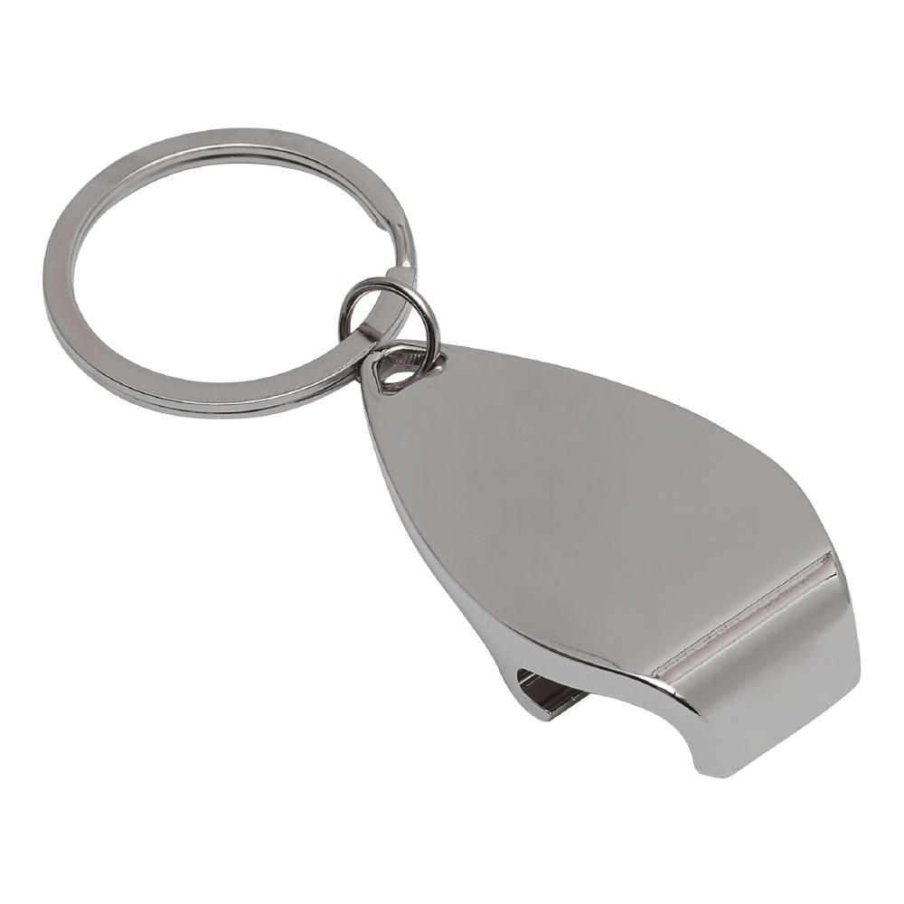 Product image OPENEND - Kapselheber Werbeartikel
