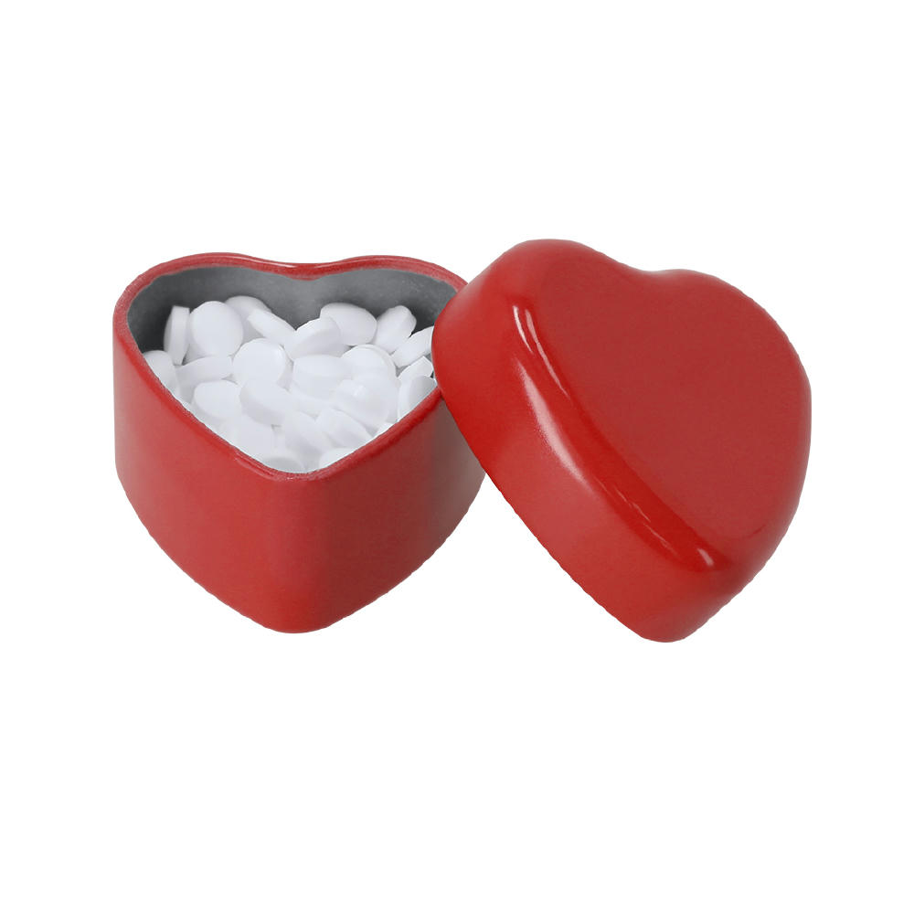 Bonbon Spender Toruco Werbeartikel