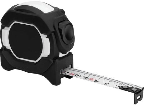 Product image Automatik-Bandmaß "Acura 5 M" Werbeartikel