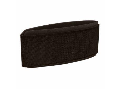 Product image Skiband SNOW ca. 45,0 x 3,8 cm Werbeartikel