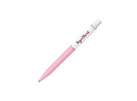 DOT D1 MATT CB Kugelschreiber Maxema bedrucken