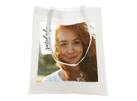Product image Einkaufstasche Lomia bedrucken