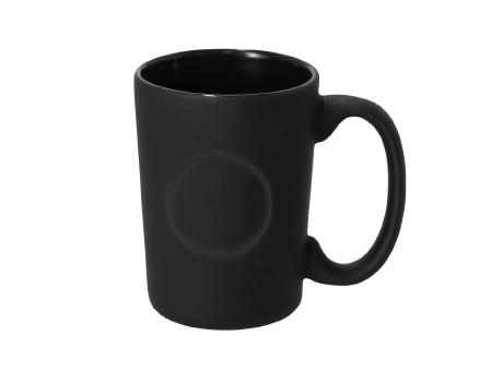 Tasse Patt Werbeartikel