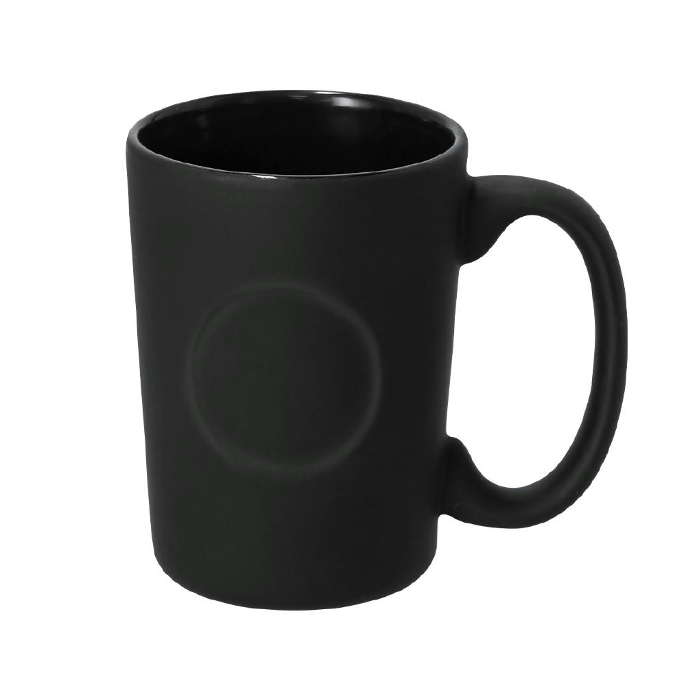 Product image Tasse Patt Werbeartikel