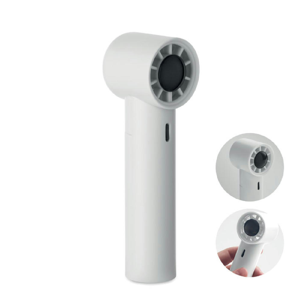 Product image - Werbeartikel