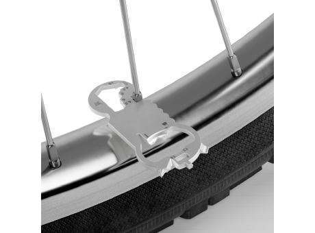 RICHARTZ® KEY TOOL bike Werbeartikel