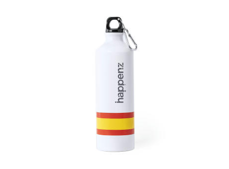 Product image Trinkflasche Alprin Werbeartikel