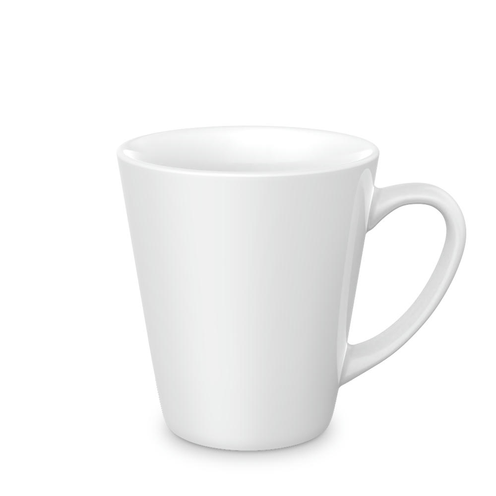 Product image Mahlwerck Form 784 Kaffeetasse Catuaí Werbeartikel