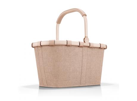carrybag black bedrucken