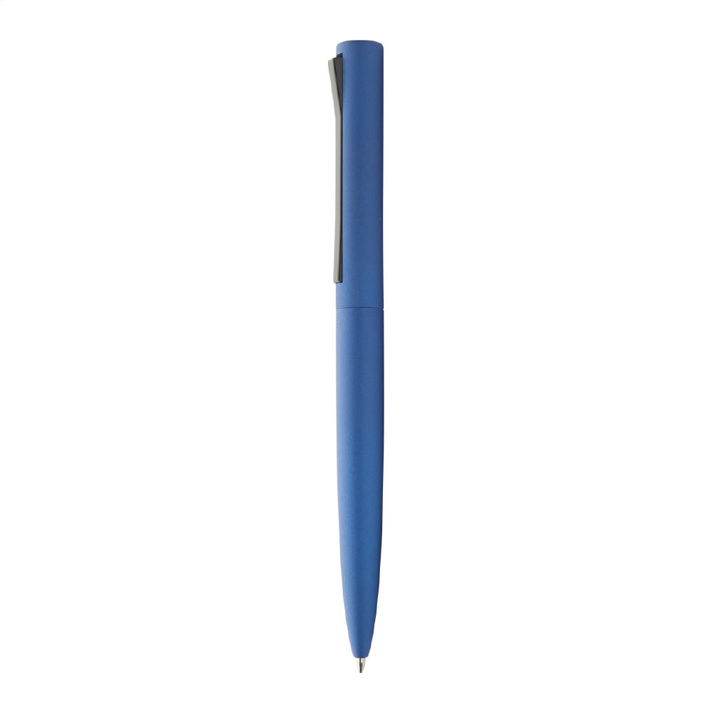 Product image Kugelschreiber Rampant Werbeartikel