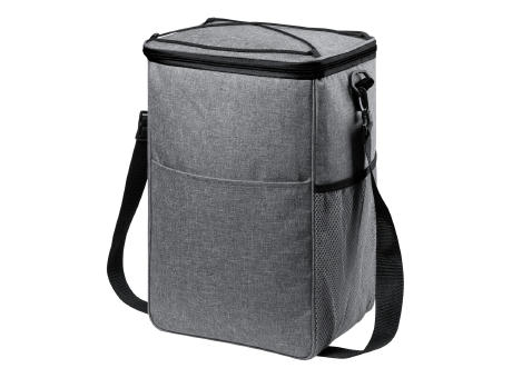 BBQ-Kühltasche Gumbo bedrucken