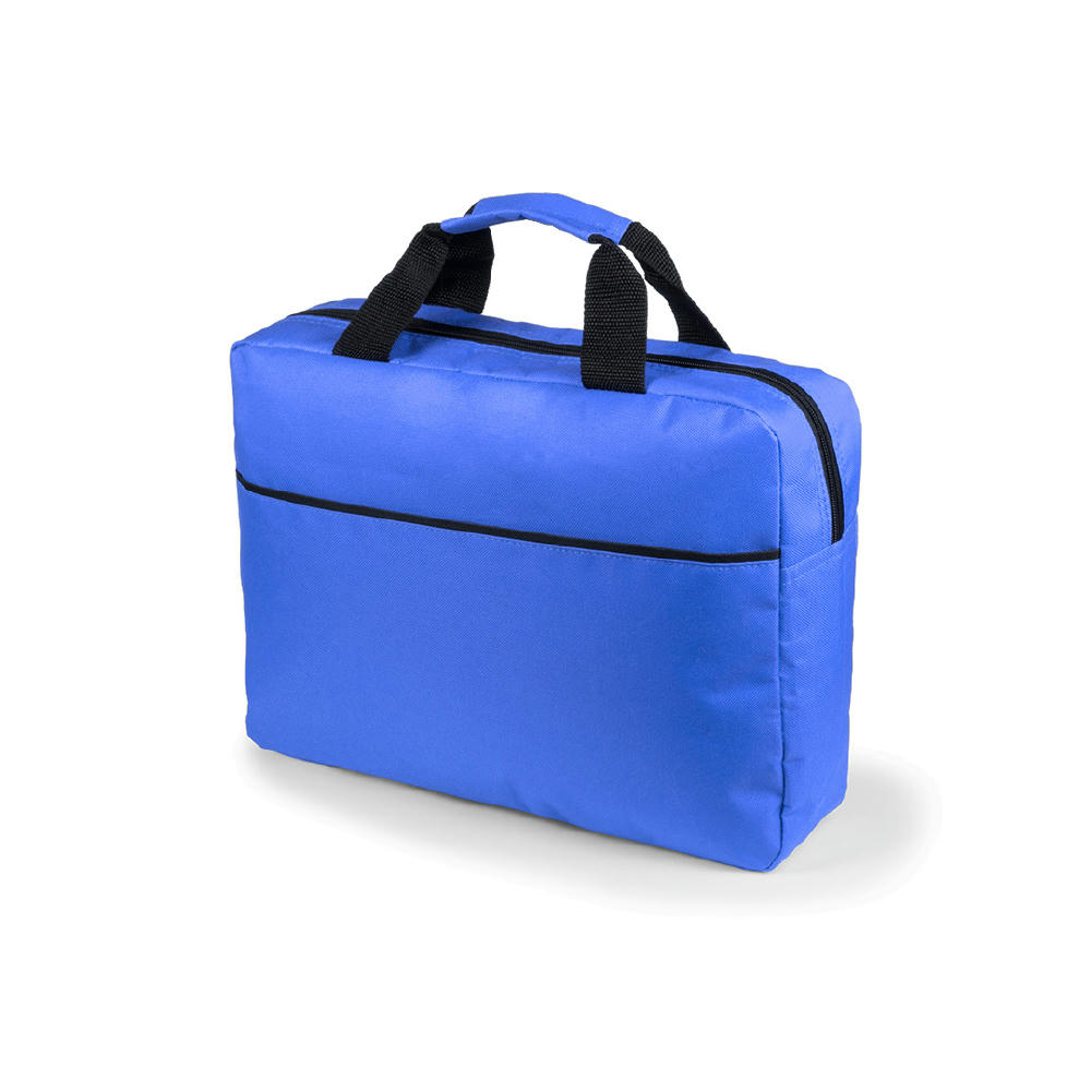 Product image Dokumententasche Hirkop Werbeartikel