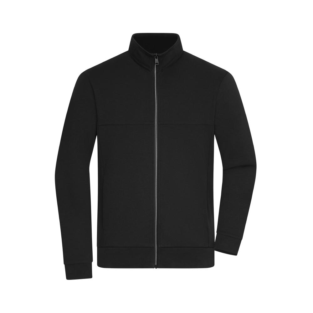 Product image Men's Jacket - Sportliche Jacke für Business und Freizeit Werbeartikel