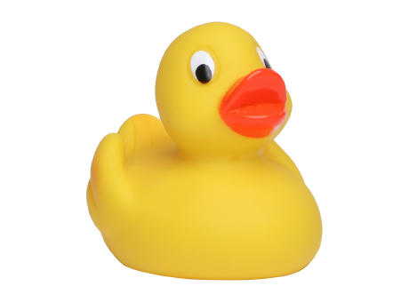 Product image Quietsche-Ente Werbeartikel