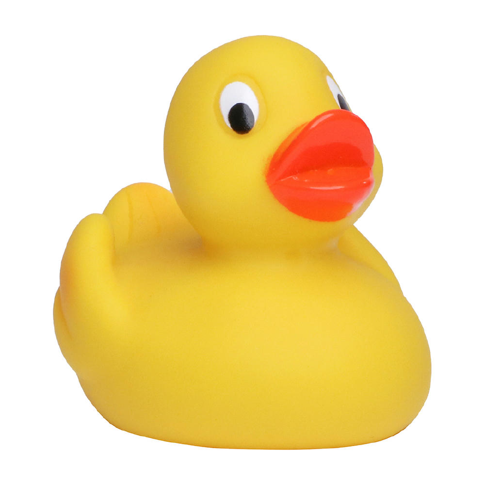 Product image Quietsche-Ente Werbeartikel