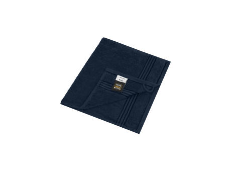 blau (navy)