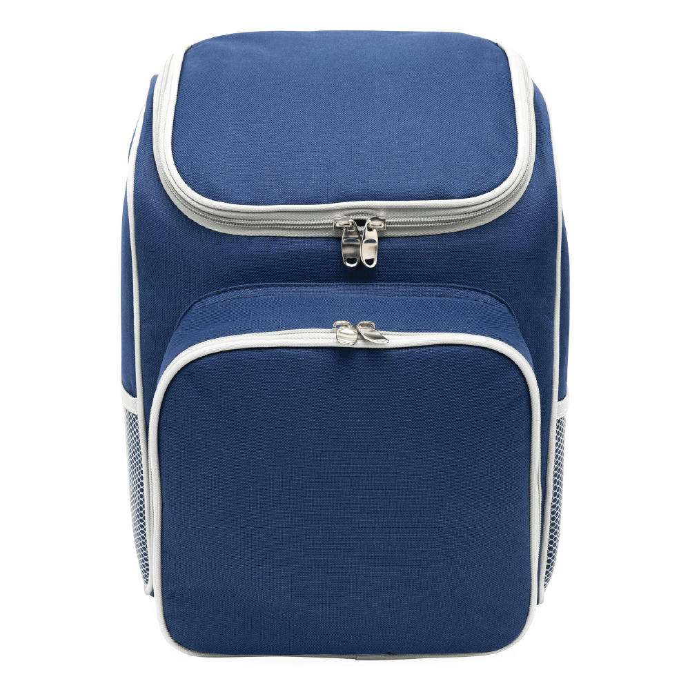 OUTSIDE - Picknick-Rucksack Werbeartikel