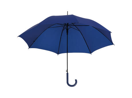 Product image XL Automatikschirm Limoges Werbeartikel