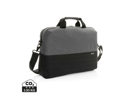 Product image Swiss Peak AWARE™ RFID 15,6" Laptoptasche Werbeartikel