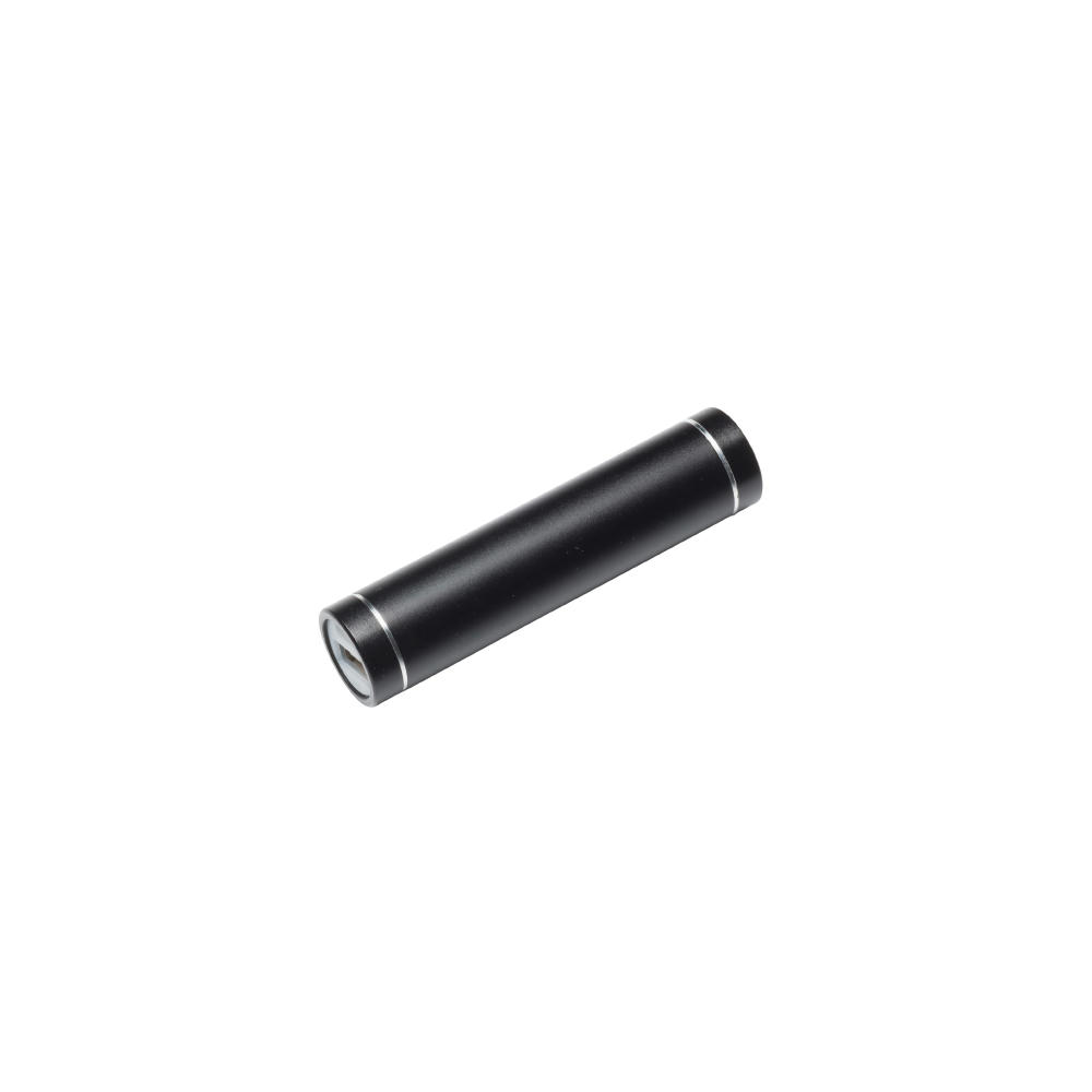 Powerbank PB-03 2200 mAh Blau Werbeartikel