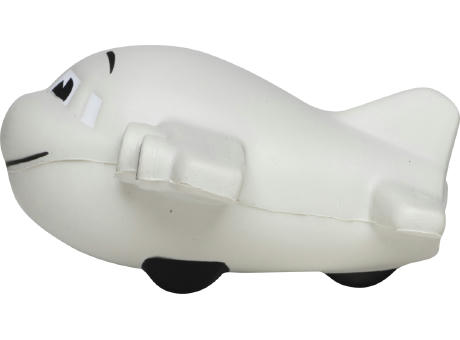 Flugzeug Werbeartikel