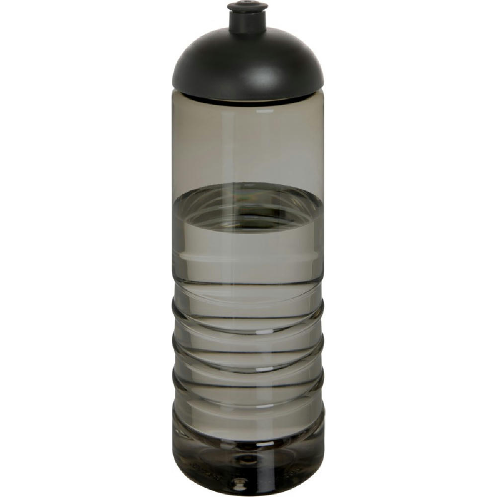 Product image H2O Active® Eco Treble 750 ml Sportflasche mit Stülpdeckel Werbeartikel