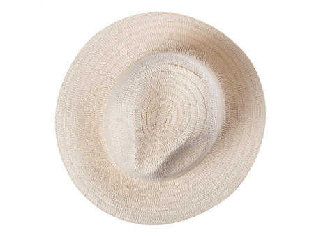 Hut Nirel Werbeartikel