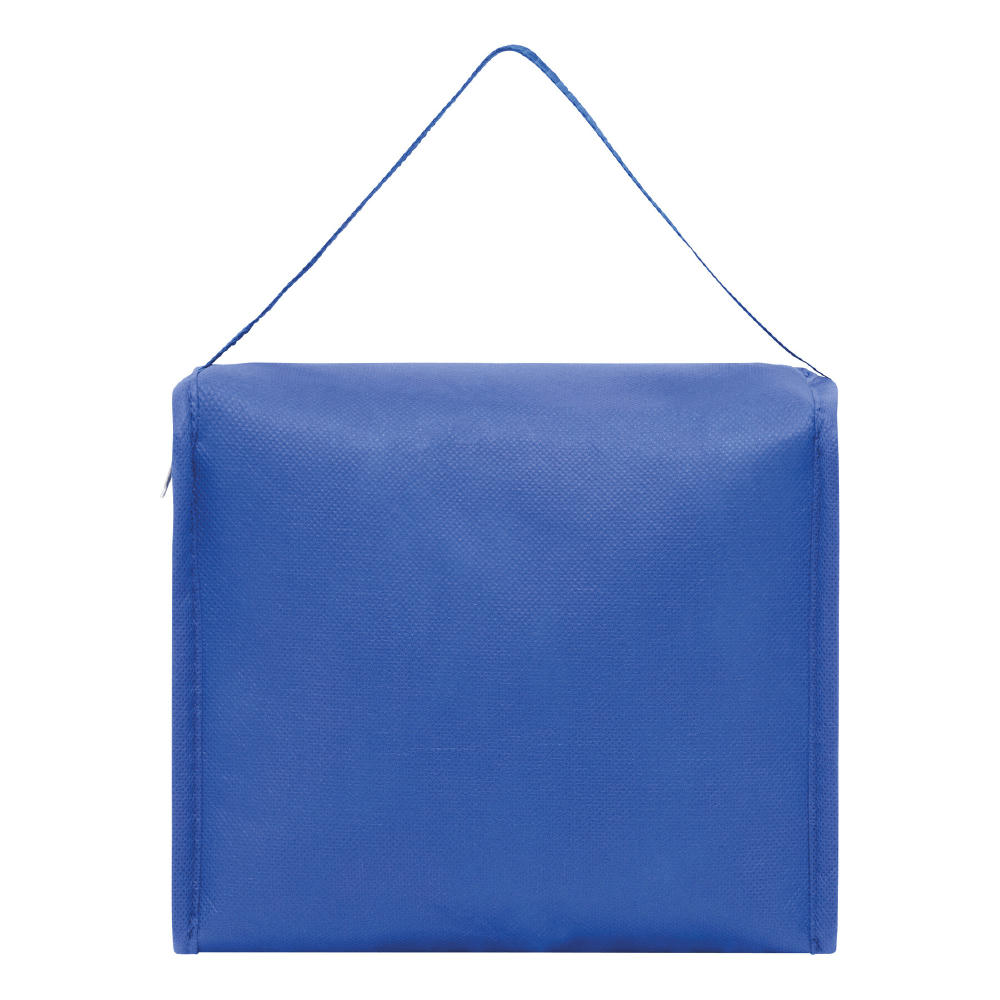 CELSIUS - Kühltasche Werbeartikel