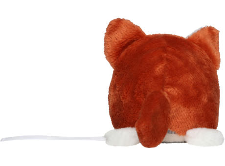 Schmoozies® Fuchs Werbeartikel