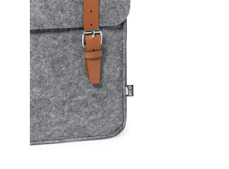 Rucksack Zakian bedrucken